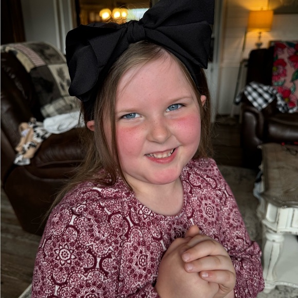 Meet your Posher, Stephanie - Picture 8 of 13